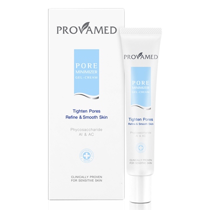 Provamed Pore Minimizer Gel Cream