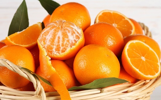 2. ส้ม ครีมขาวจริง