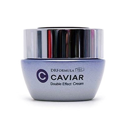 7. It’s skin DRFormula Caviar Double Effect cream ครีมผิวขาวที่ดีที่สุด