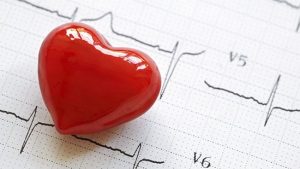 คอลลาเจนผง 6. ป้องกันโรคหัวใจและระบบหลอดเลือด