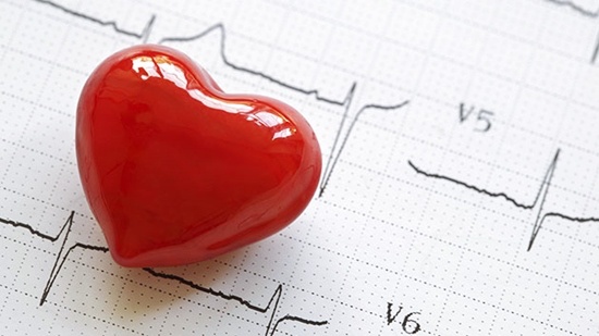 คอลลาเจนผง 6. ป้องกันโรคหัวใจและระบบหลอดเลือด