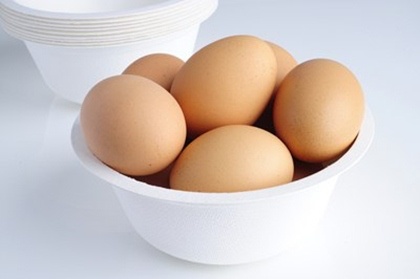 วิธีทำให้สวยขึ้น ด้วยไข่ไก่